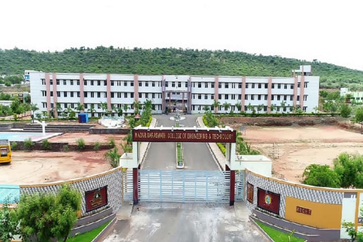 campus-view